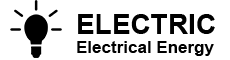 Shanghai Uprabbits Tech Co., Ltd.